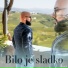 Tilen Lotrič