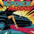 XPDEX