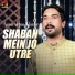 Saien Irfan Haider