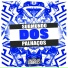 MC SHM, DJ MJSP, DJ David011oficial