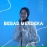 Indah Meghaa, TUYUL FVNKY