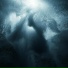 Azaleh, Echo Map & Diode Eins
