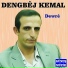 Dengbêj Kemal