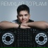 Dj UmaR feat. Munisa Rizayeva, Konsta