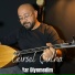 Gürsel Çulha