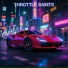 Matexwave