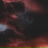 Space Music for Sleep