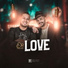 Bruno Martins & Rafael