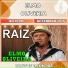 Elmo Oliveira
