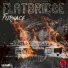 Furnace