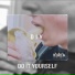 Polyan$ki feat. whist, lil trozi