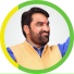 Rajendra Yadav
