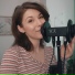 ASMR LillyVinnily