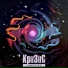 Кризис