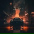 xT-RIP