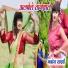 Manoj Shastri