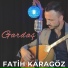 Fatih Karagöz