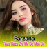 Farzana