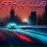 BLVCK SPXT