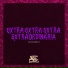 Mc Mn, Mc Capuz, DJ CBO ORIGINAL feat. DJ MT7