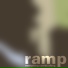 Ramp