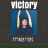 Mierel