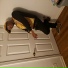 Cportthugga