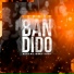 mc lil, Dj 2D Do CF, Mc John Efi, Mc Fefe SP