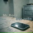 Mr.Kora