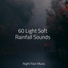 Deep Sleep, Meditation Zen, The Rain Library