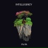 Intelligency