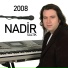 nadir saltık