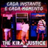 The Kira Justice