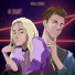 NANSI & SIDOROV