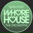 Ivan Kay