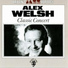 Alex Welsh