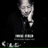 Jonas Fjeld feat. Stina Kjelstad