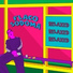 FLACO SODOMA feat. Garabato Beats