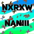 NXRXW