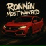 RONNIN