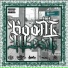 Vandalic, RipTrip feat. T.O.N.A, Hking