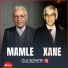 Mamlê