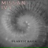 Missan Ivy