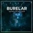 BURELAR