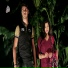 Akash Mishra