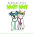 Denmara music