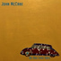 John McCabe