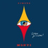 Circus Monti