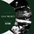 Luna Project