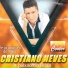 Cristiano Neves